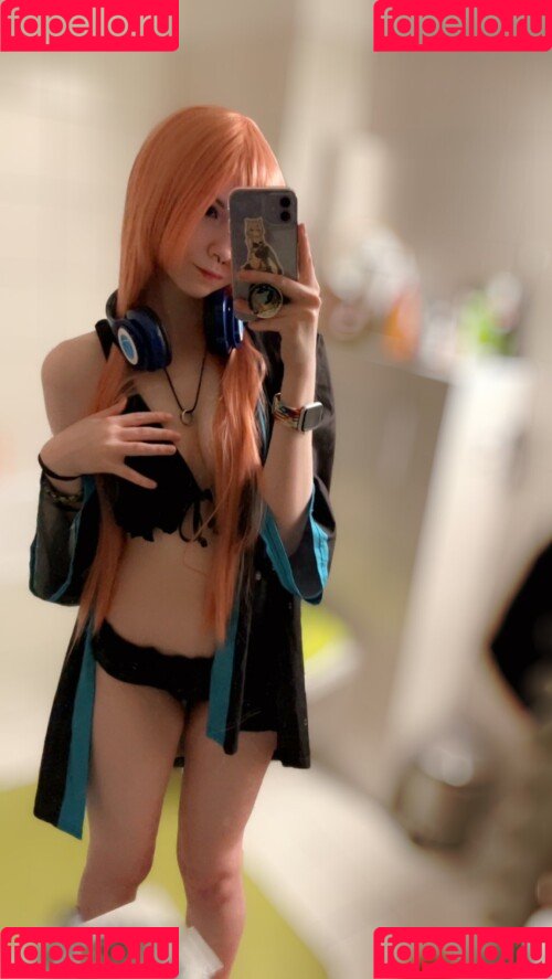 spicywolfy_ Onlyfans Photo Gallery 