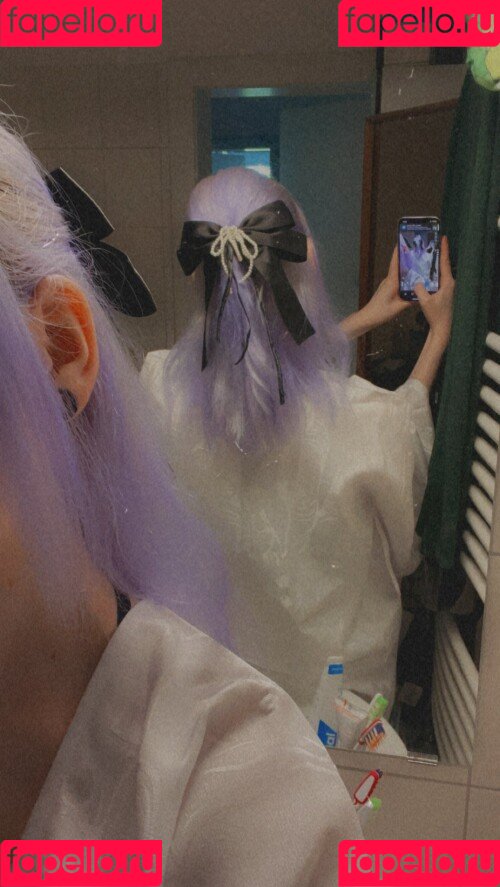 spicywolfy_ Onlyfans Photo Gallery 