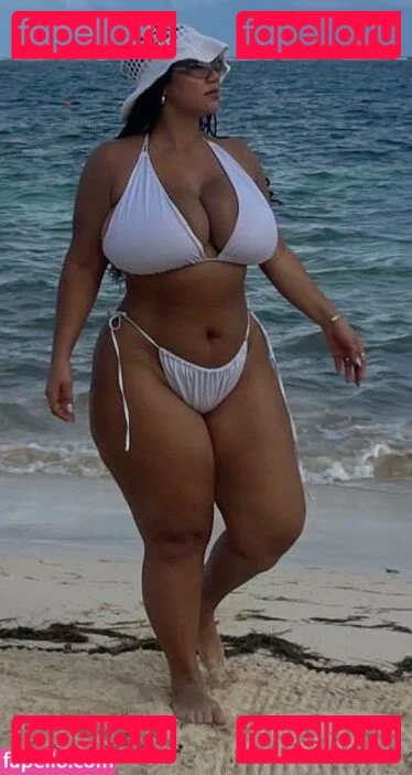 Katelyn Folasade Onlyfans Photo Gallery 