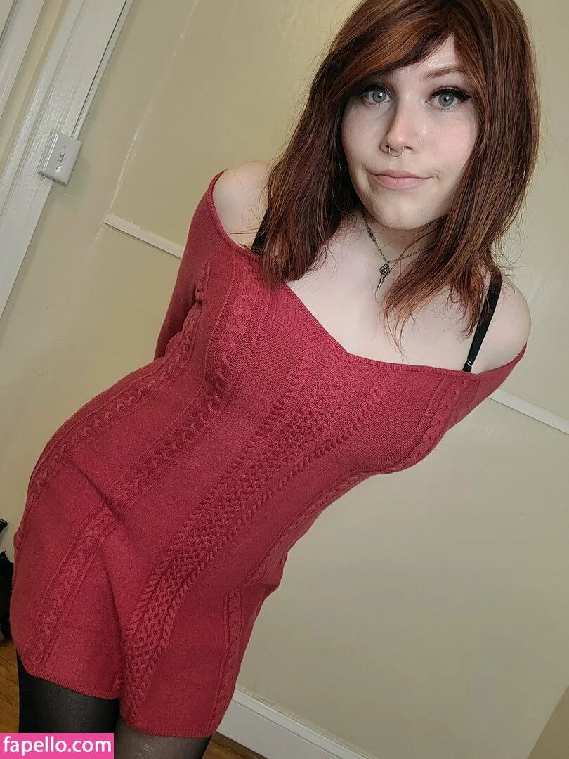 Alexandrabbit_ Onlyfans Photo Gallery 