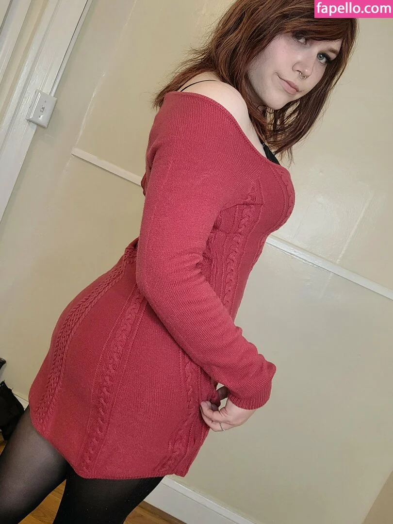 Alexandrabbit_ Onlyfans Photo Gallery 