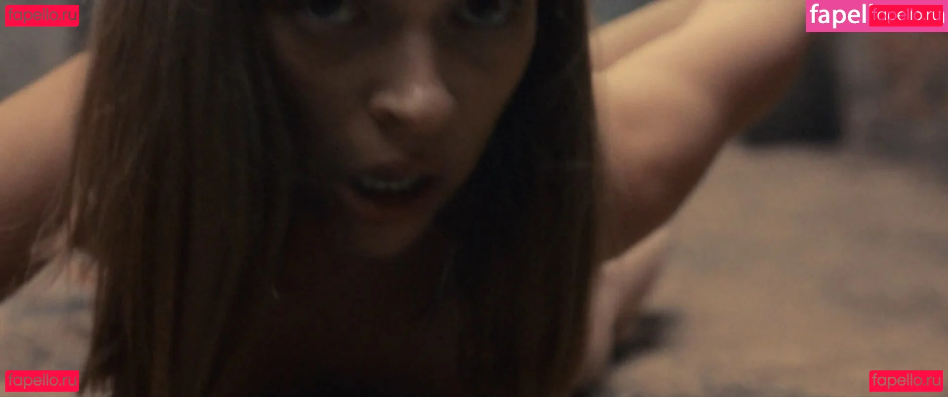 Shira Haas Onlyfans Photo Gallery 