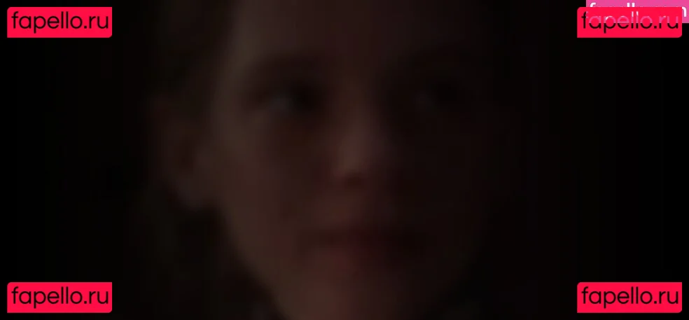 Shira Haas Onlyfans Photo Gallery 