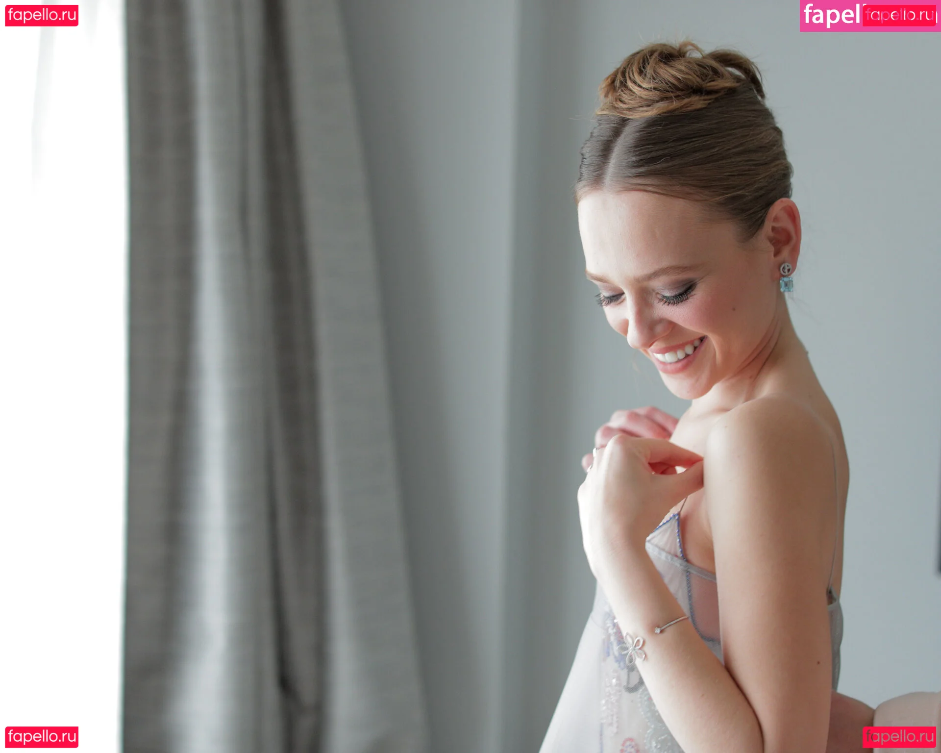 Shira Haas Onlyfans Photo Gallery 