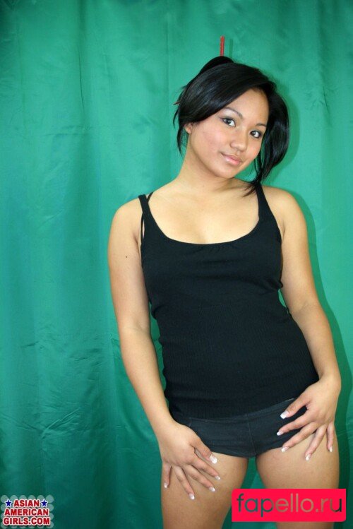 Lana Violet Onlyfans Photo Gallery 