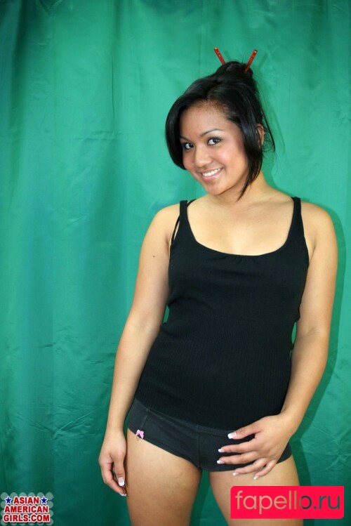 Lana Violet Onlyfans Photo Gallery 