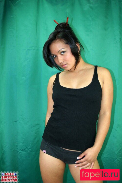 Lana Violet Onlyfans Photo Gallery 