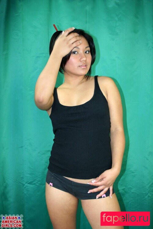 Lana Violet Onlyfans Photo Gallery 