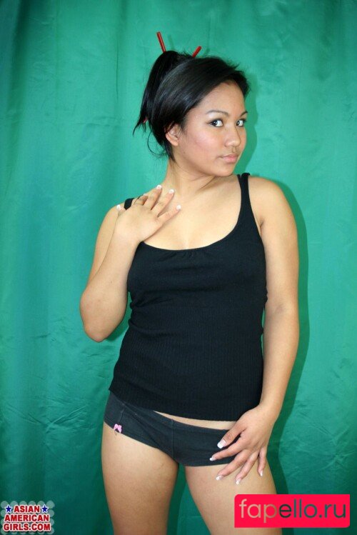 Lana Violet Onlyfans Photo Gallery 