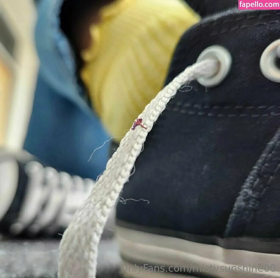 mistysunshine00 Onlyfans Photo Gallery 