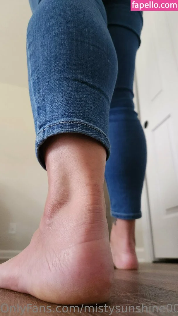 mistysunshine00 Onlyfans Photo Gallery 