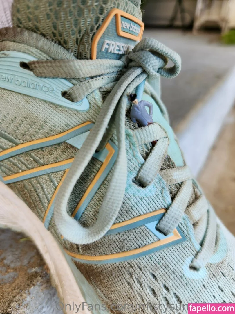 mistysunshine00 Onlyfans Photo Gallery 