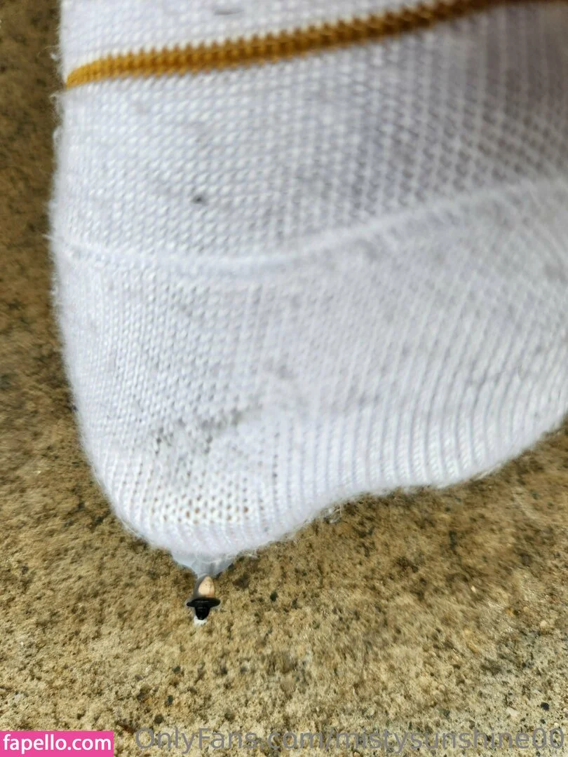 mistysunshine00 Onlyfans Photo Gallery 