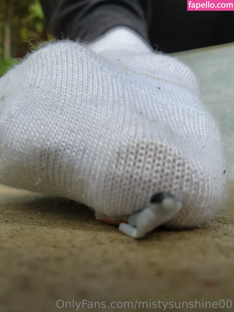 mistysunshine00 Onlyfans Photo Gallery 