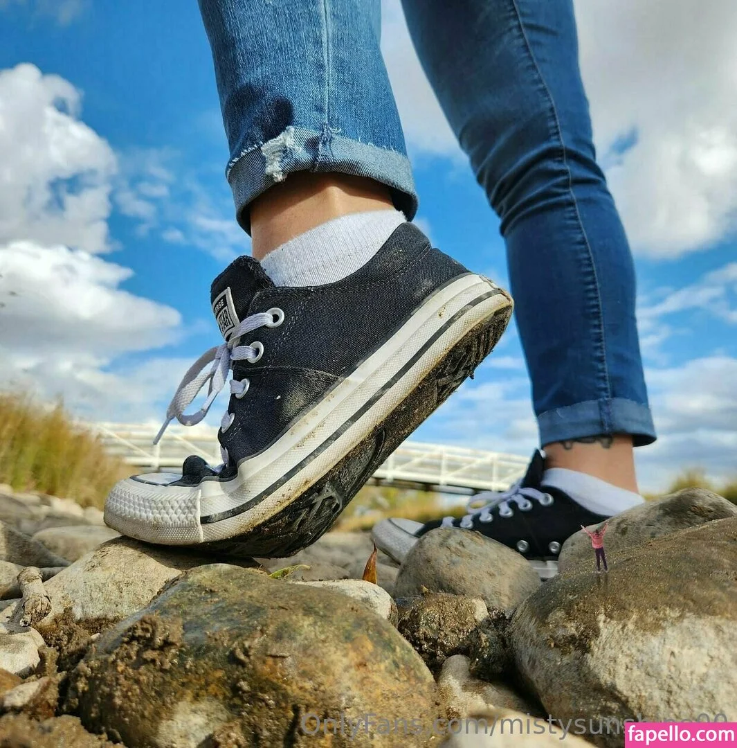 mistysunshine00 Onlyfans Photo Gallery 