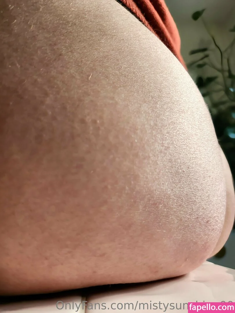 mistysunshine00 Onlyfans Photo Gallery 