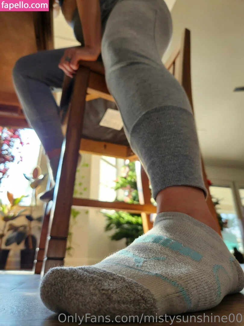 mistysunshine00 Onlyfans Photo Gallery 