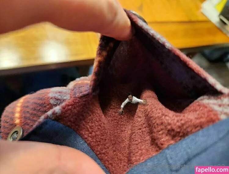 mistysunshine00 Onlyfans Photo Gallery 