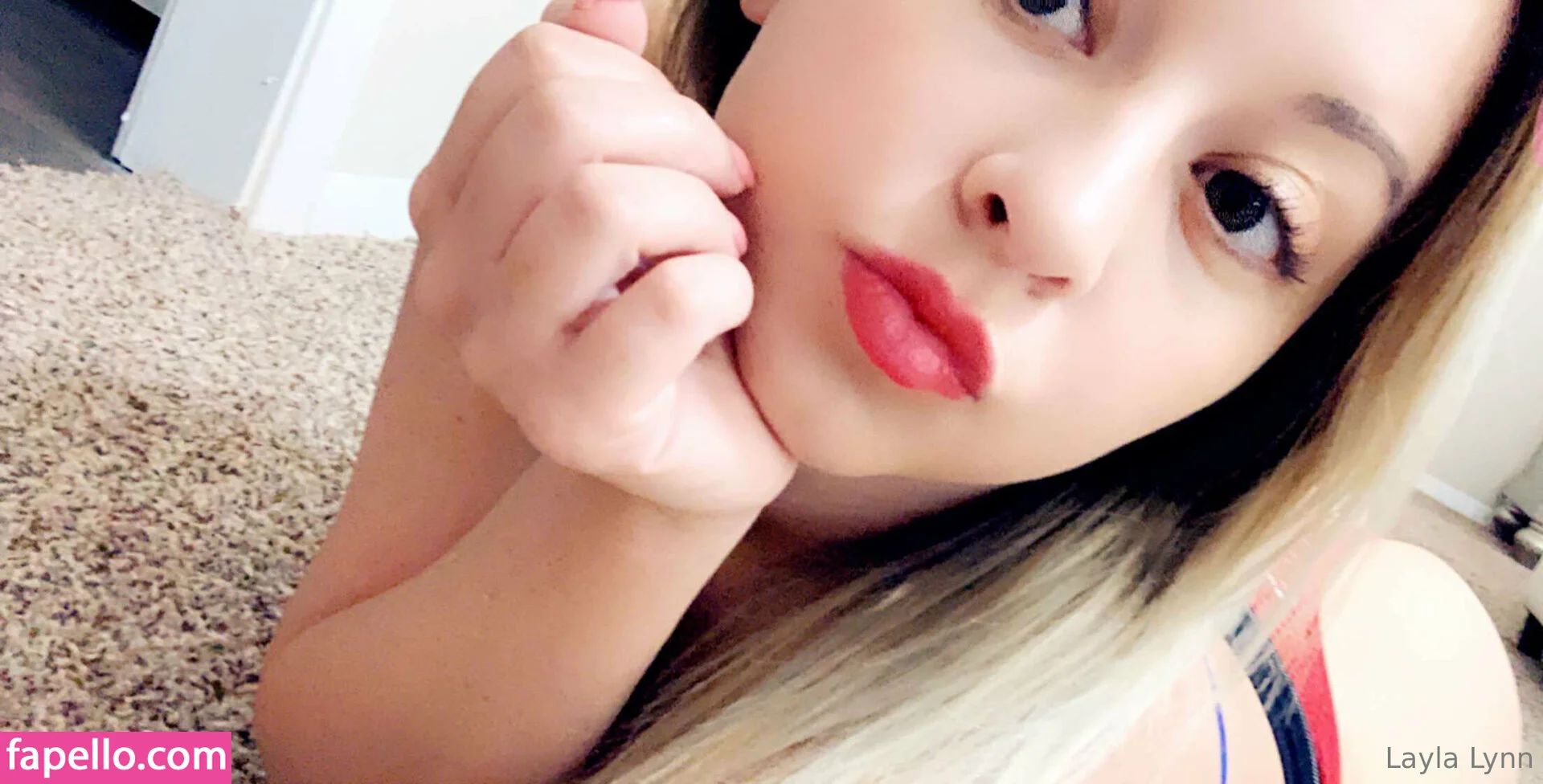 laylalynn798 Onlyfans Photo Gallery 