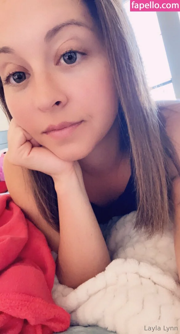 laylalynn798 Onlyfans Photo Gallery 