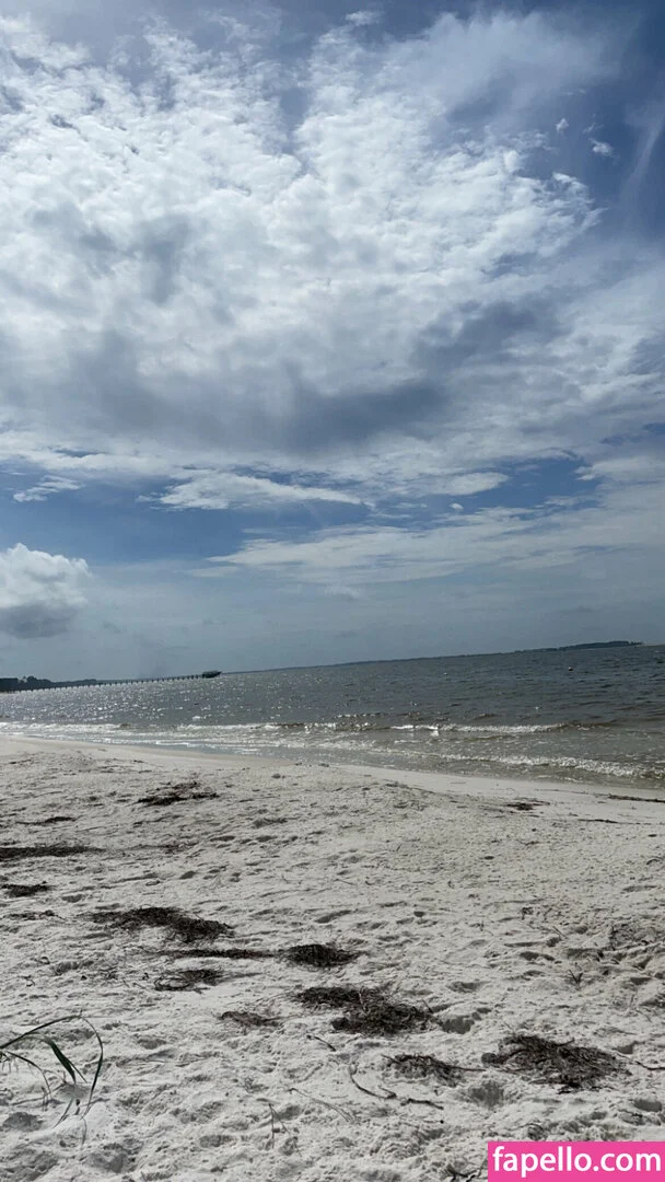 laylalynn798 Onlyfans Photo Gallery 