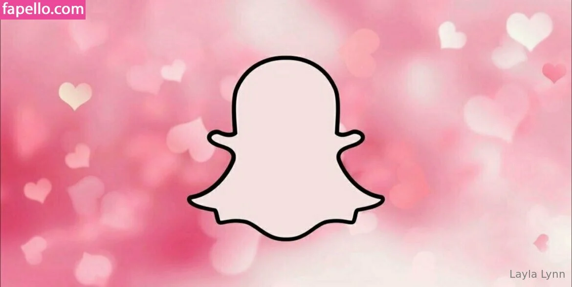 laylalynn798 Onlyfans Photo Gallery 