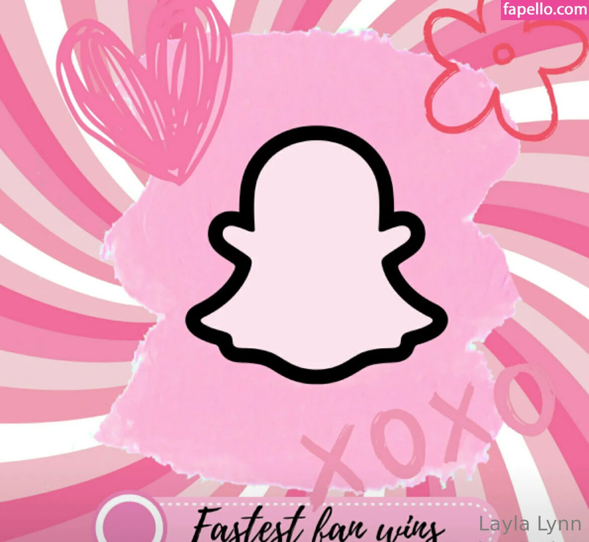 laylalynn798 Onlyfans Photo Gallery 