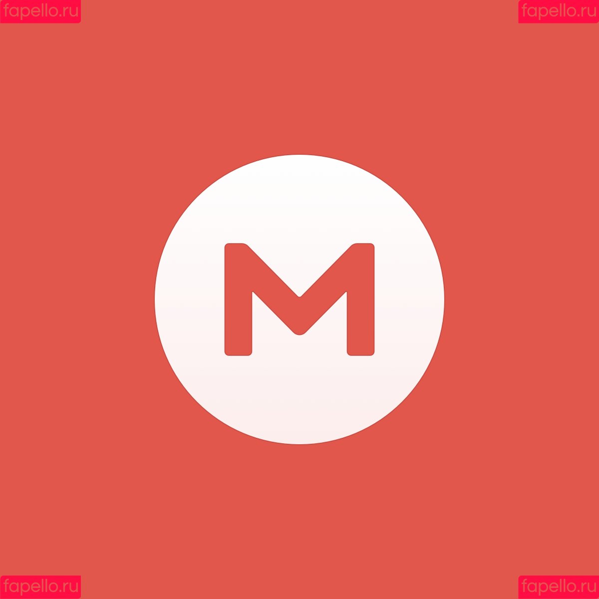 Latina Beauties Onlyfans Photo Gallery 