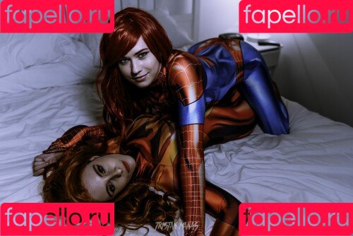 CatSefiro Onlyfans Photo Gallery 