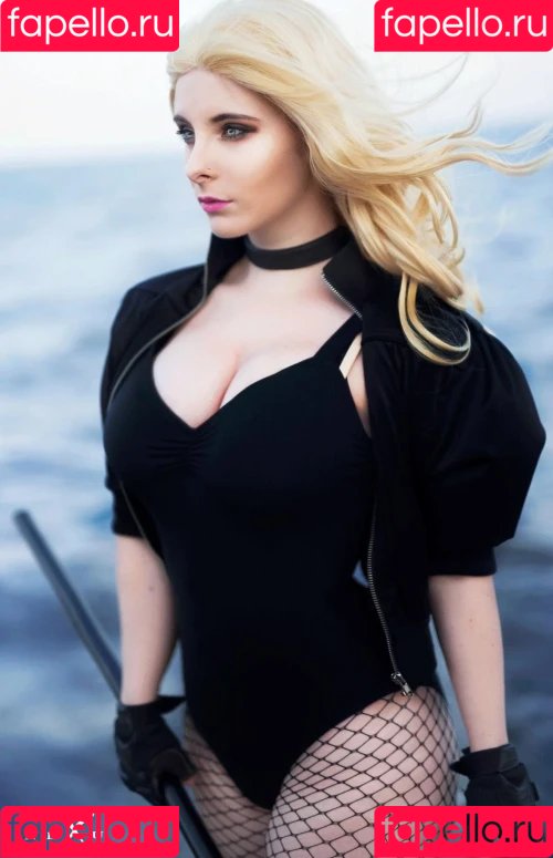 CatSefiro Onlyfans Photo Gallery 