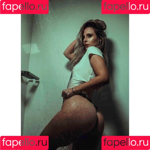 CatSefiro Onlyfans Photo Gallery 