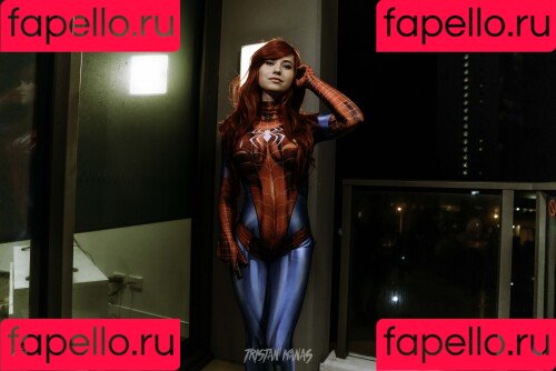 CatSefiro Onlyfans Photo Gallery 