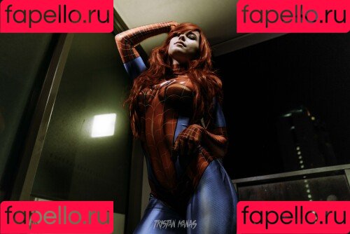 CatSefiro Onlyfans Photo Gallery 