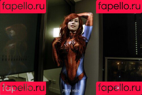 CatSefiro Onlyfans Photo Gallery 