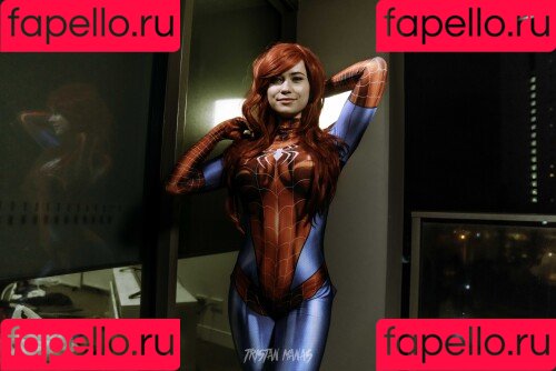 CatSefiro Onlyfans Photo Gallery 