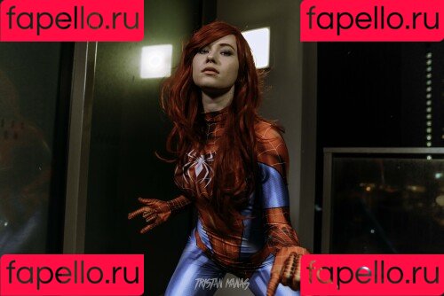 CatSefiro Onlyfans Photo Gallery 