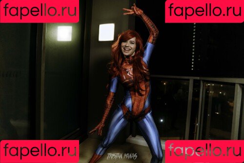 CatSefiro Onlyfans Photo Gallery 