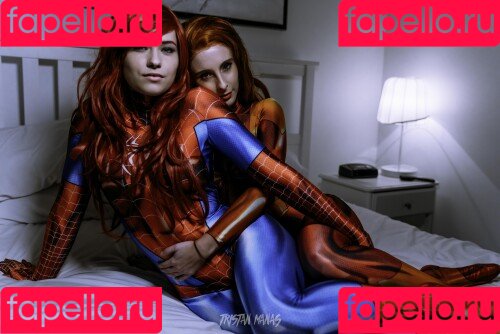 CatSefiro Onlyfans Photo Gallery 