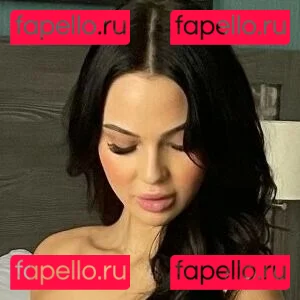 Victoria B Onlyfans Photo Gallery 