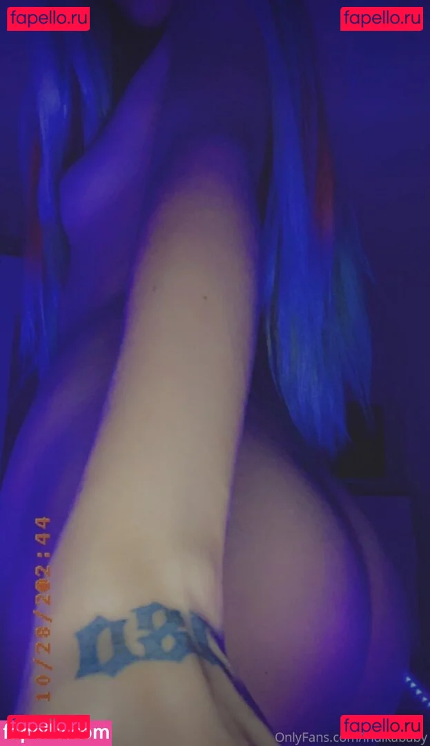Indikababy Onlyfans Photo Gallery 