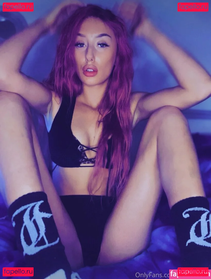 Indikababy Onlyfans Photo Gallery 