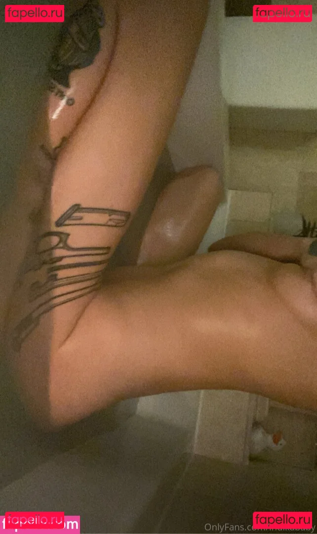 Indikababy Onlyfans Photo Gallery 