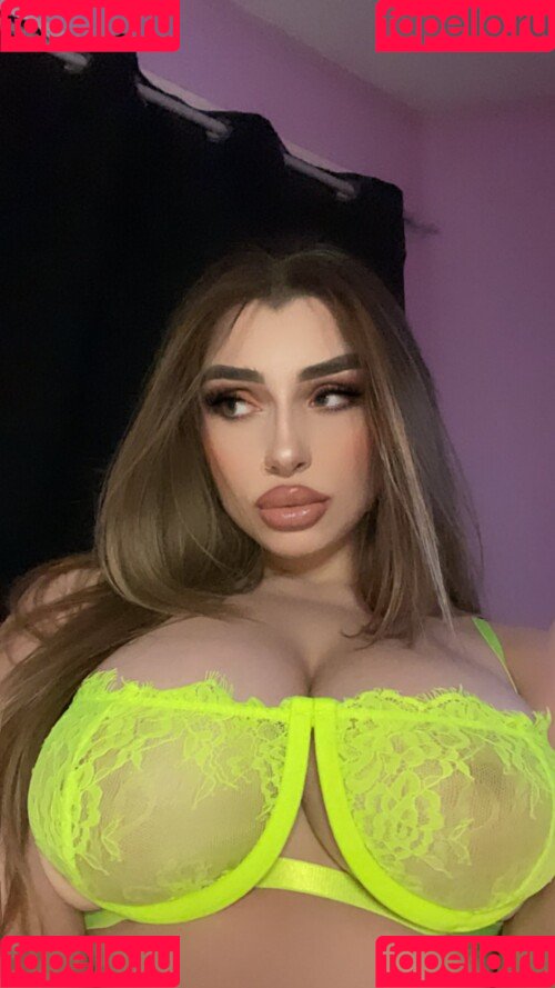 Shhhar Onlyfans Photo Gallery 