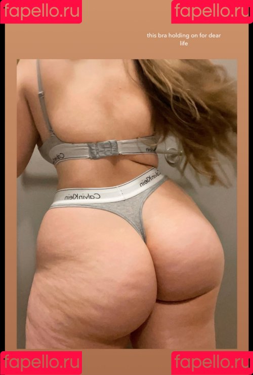 Shhhar Onlyfans Photo Gallery 