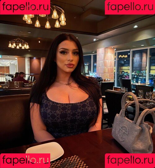 Shhhar Onlyfans Photo Gallery 