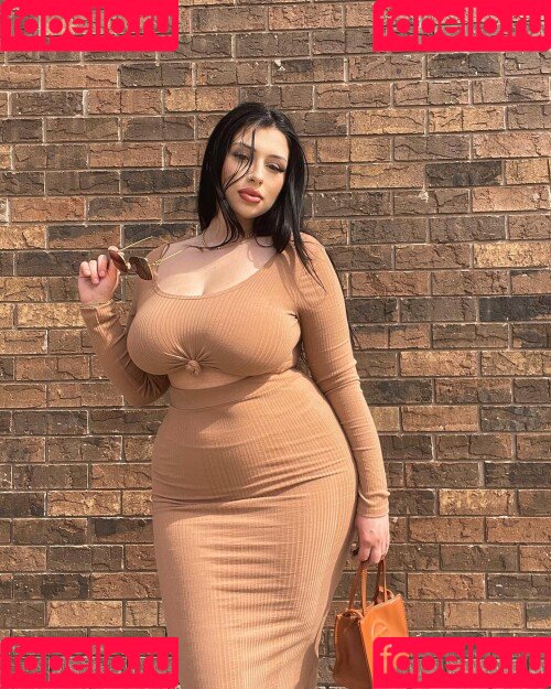 Shhhar Onlyfans Photo Gallery 