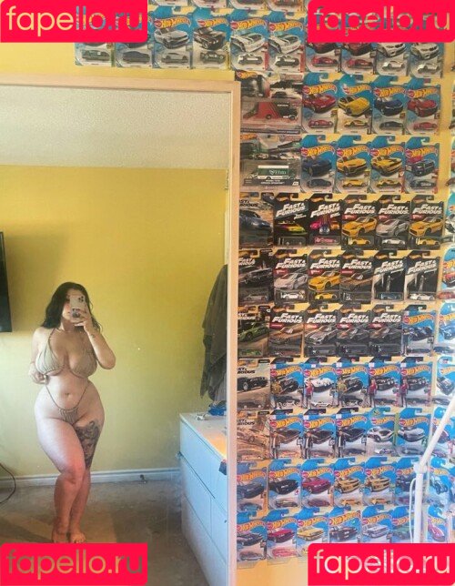 Shhhar Onlyfans Photo Gallery 