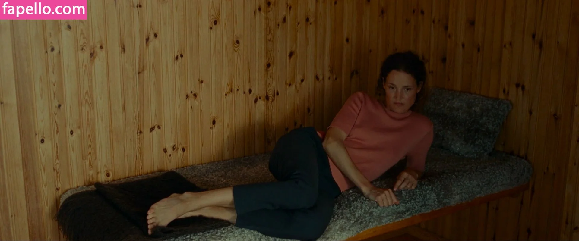 Vicky Krieps Onlyfans Photo Gallery 