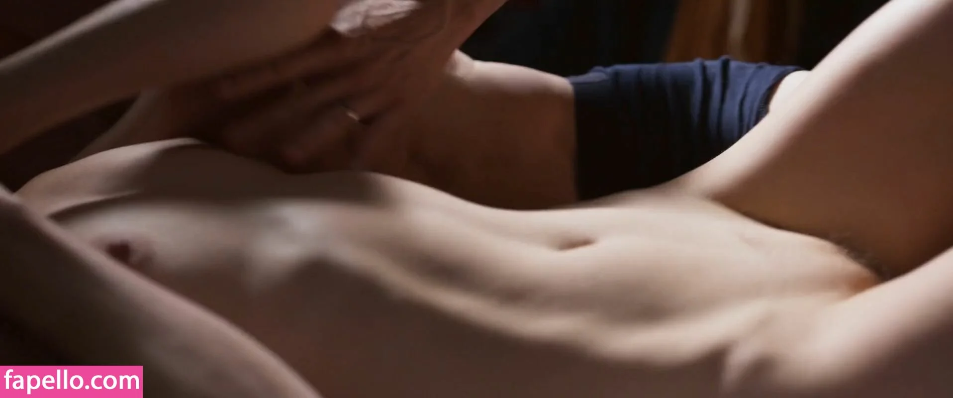 Vicky Krieps Onlyfans Photo Gallery 