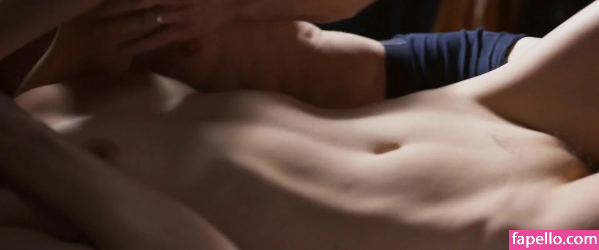 Vicky Krieps Onlyfans Photo Gallery 